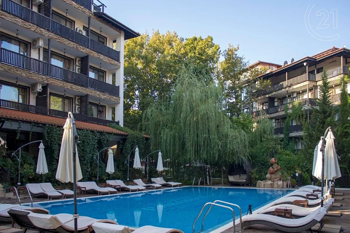 Prodej bytu atypický 130 m²